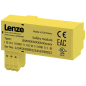 Preview: STO LENZE.